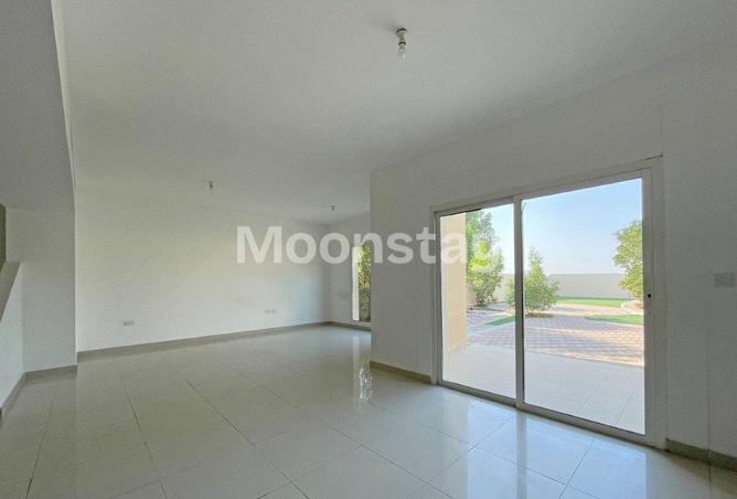 15827643 - Property Image 3