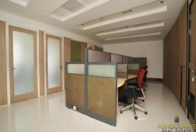 15983720 - صورة العقار 3