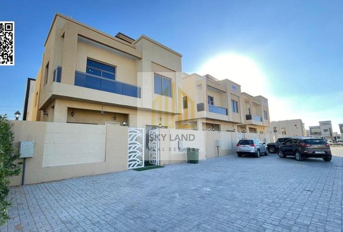15348938 - Property Main Image