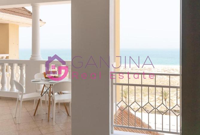 15968564 - Property Image 3