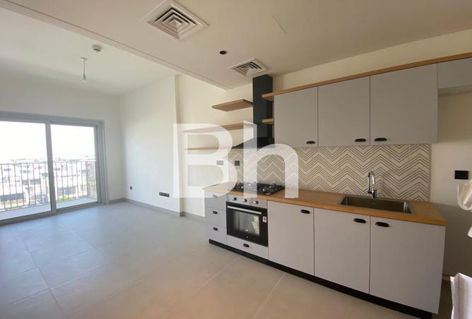 15181717 - Property Image 2