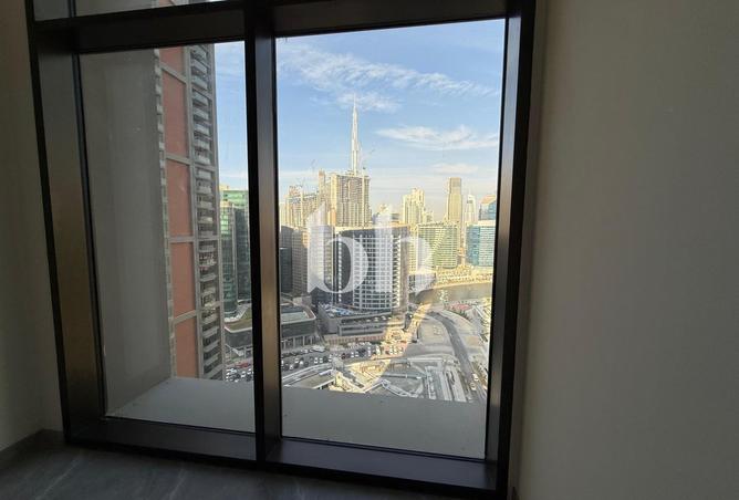 15753056 - Property Image 3