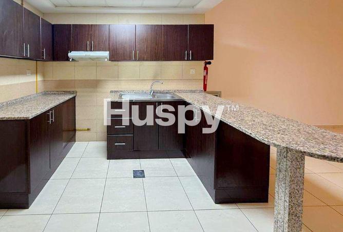 15670415 - Property Image 3