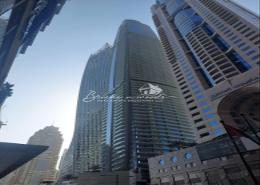 Retail for sale in Damac Residenze - Dubai Marina - Dubai