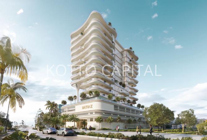 15730754 - صورة العقار 2