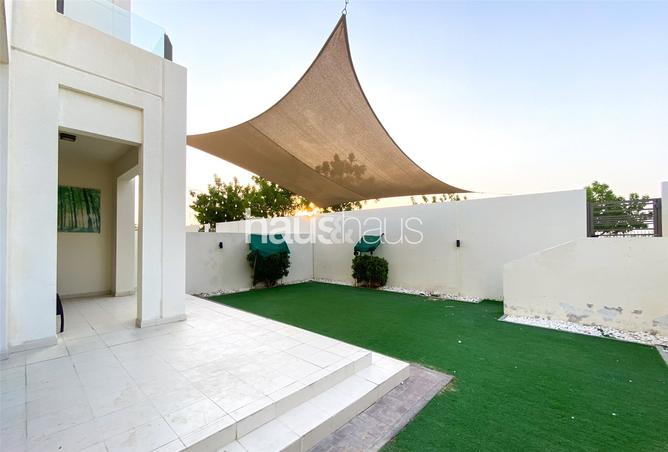 15446226 - Property Image 3