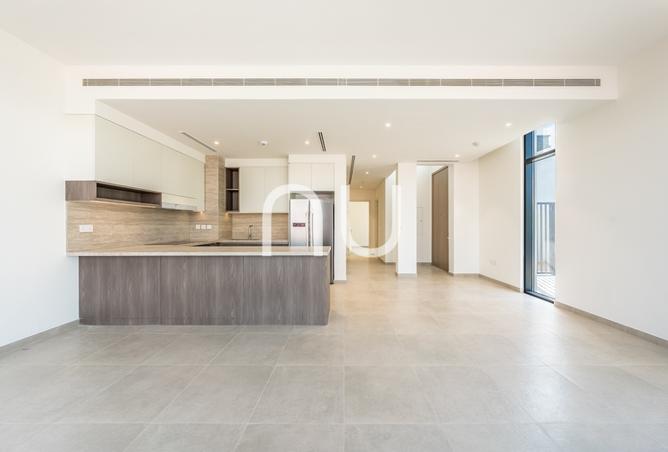 15422570 - Property Image 3