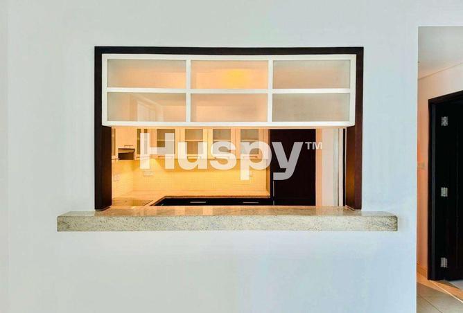 15442243 - Property Image 3