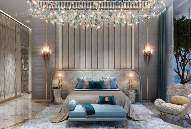 15878293 - Property Main Image