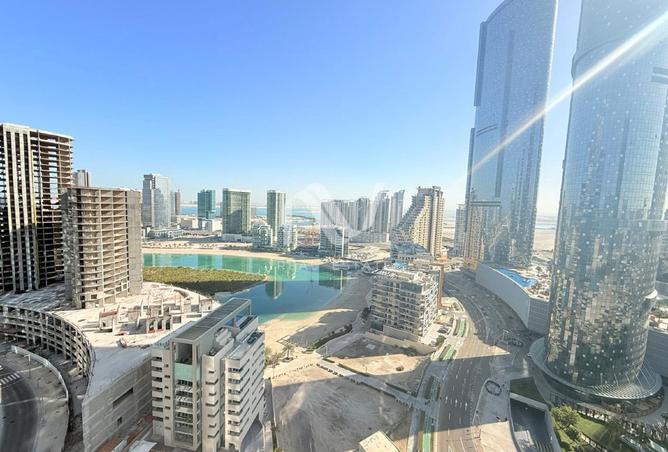 16003302 - Property Main Image