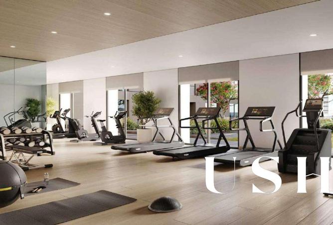 15505588 - Property Image 3