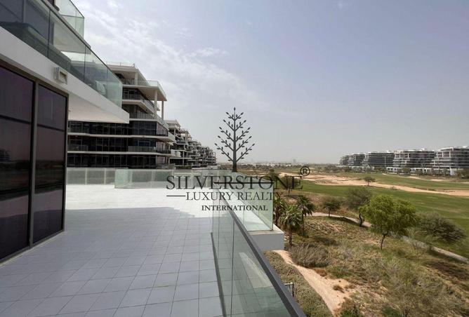 15671223 - Property Image 2