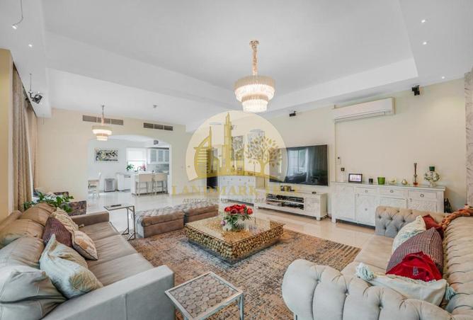 15453472 - Property Image 3