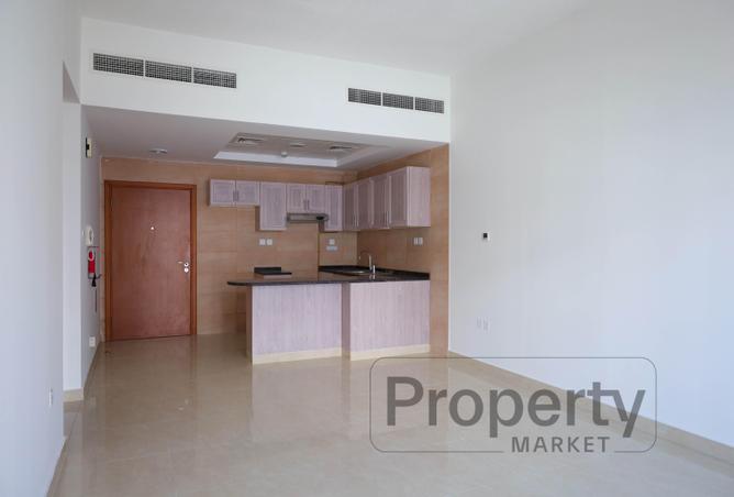 15911518 - Property Image 3