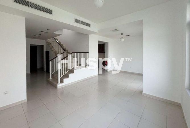 15558265 - صورة العقار 2