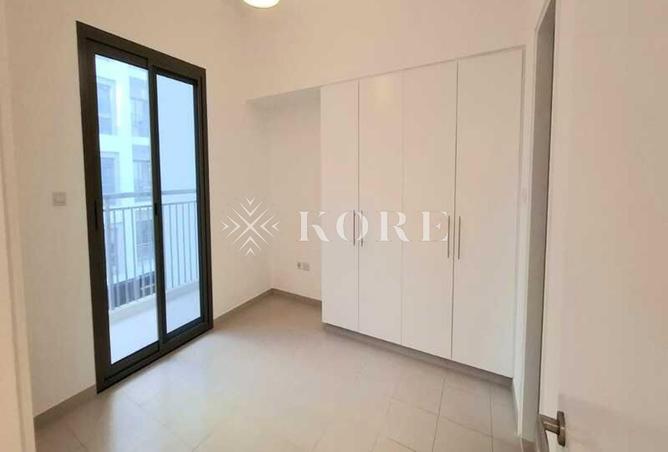 15499226 - Property Image 3