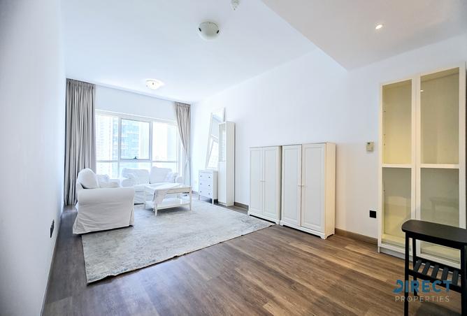 15346029 - Property Image 2