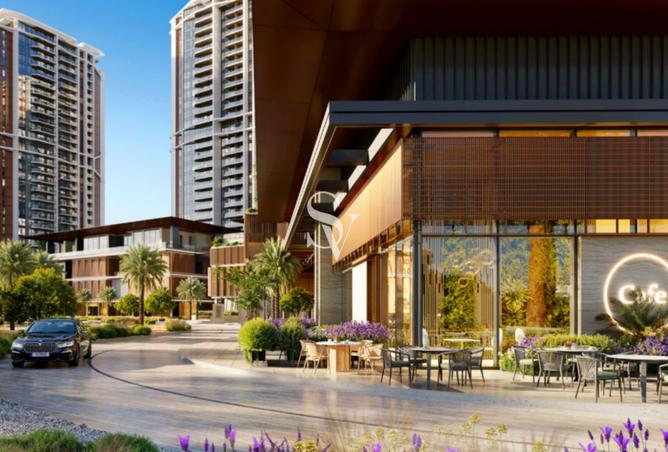 16088775 - الصورة الرئيسية للعقار