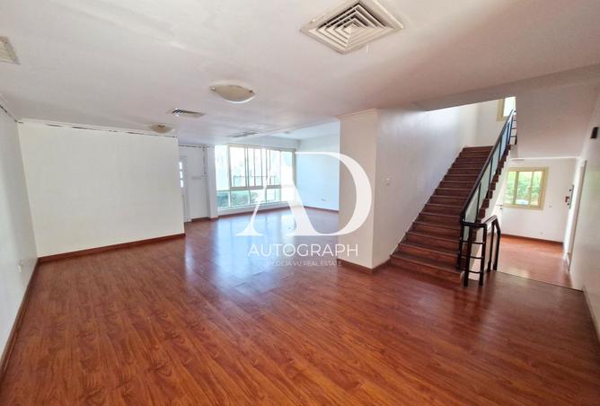 15722602 - صورة العقار 2