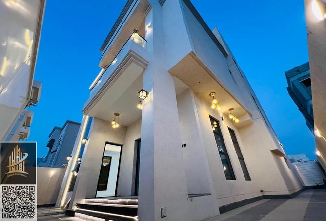 15388277 - Property Image 3