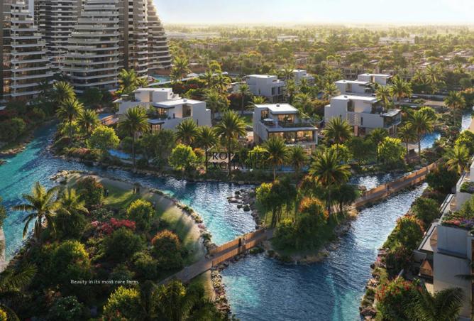 15855315 - Property Main Image