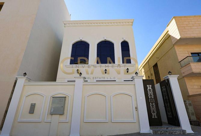 15715164 - الصورة الرئيسية للعقار