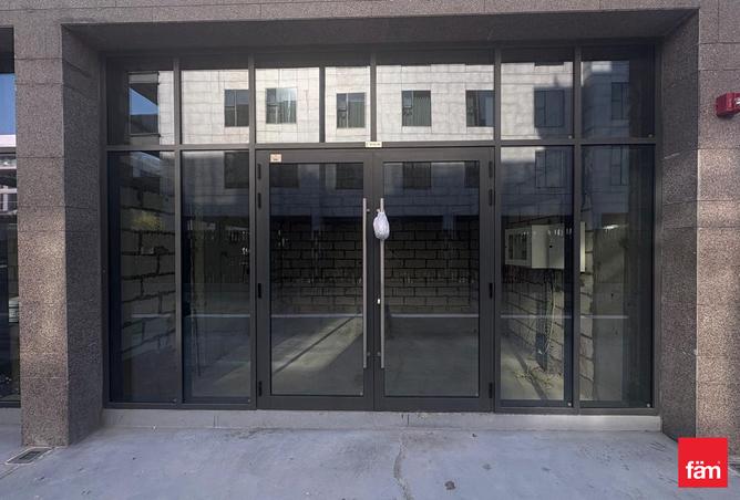 15972782 - Property Image 2