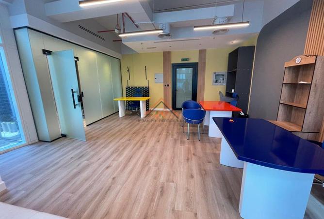 15548753 - صورة العقار 2