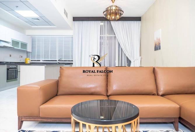 15569616 - صورة العقار 2