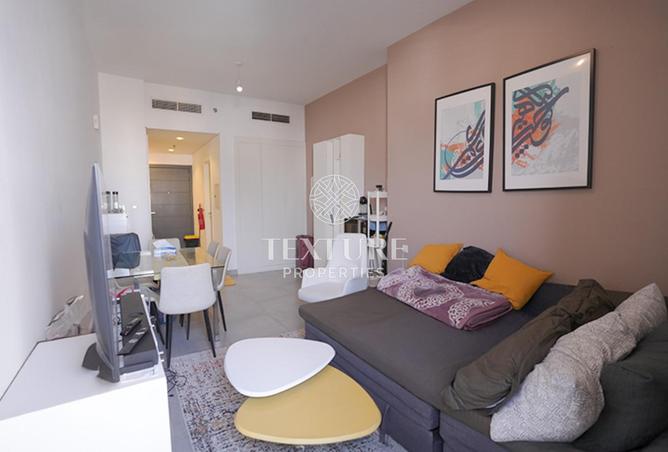 15954993 - Property Image 3