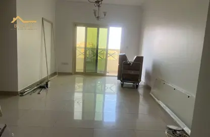 Apartment - 2 Bedrooms - 2 Bathrooms for rent in Muweileh Community - Muwaileh Commercial - Sharjah
