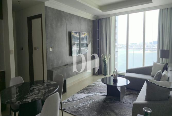 15693934 - صورة العقار 3