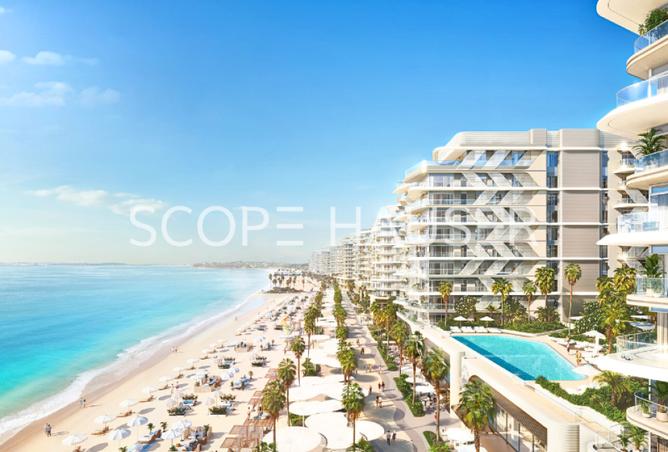 15565193 - صورة العقار 2