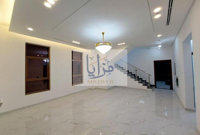 16096737 - صورة العقار 3