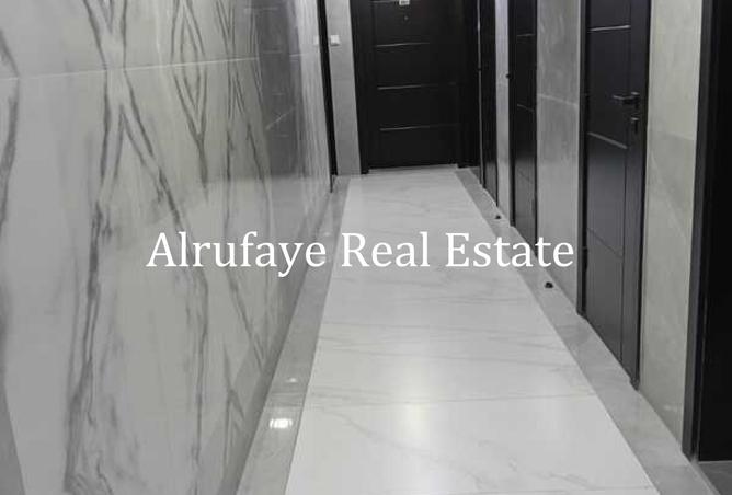 15776388 - Property Image 3