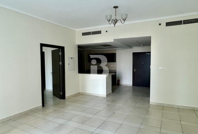 15514680 - صورة العقار 3