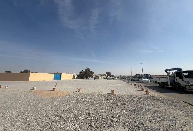 15877679 - Property Image 2