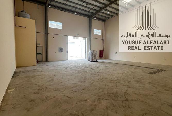 15614494 - Property Image 3