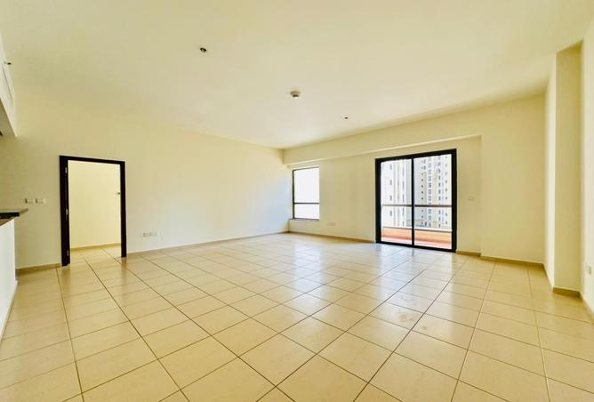 16035970 - صورة العقار 2