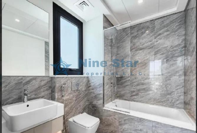 15713835 - Property Image 3