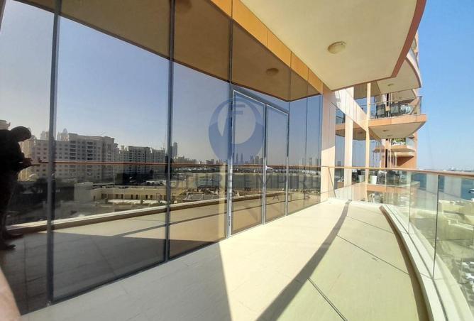 16067787 - صورة العقار 2