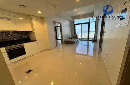 Apartment - 2 Bedrooms - 2 Bathrooms for rent in Aykon City Tower C - Aykon City - Business Bay - Dubai