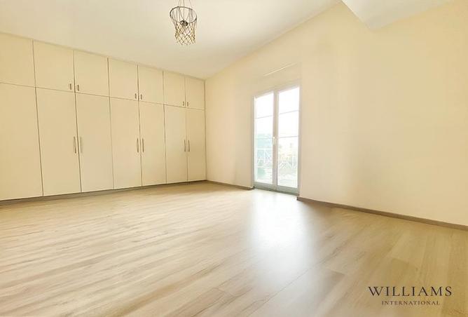 15860761 - Property Image 2