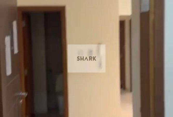 15473610 - صورة العقار 2