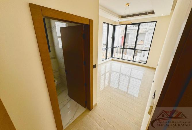 15679851 - Property Image 3