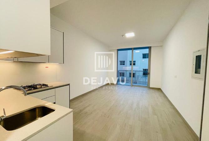 15765394 - الصورة الرئيسية للعقار