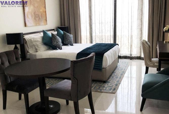 15844733 - الصورة الرئيسية للعقار