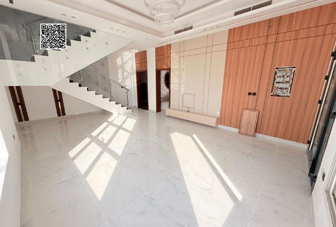 15282456 - Property Image 3