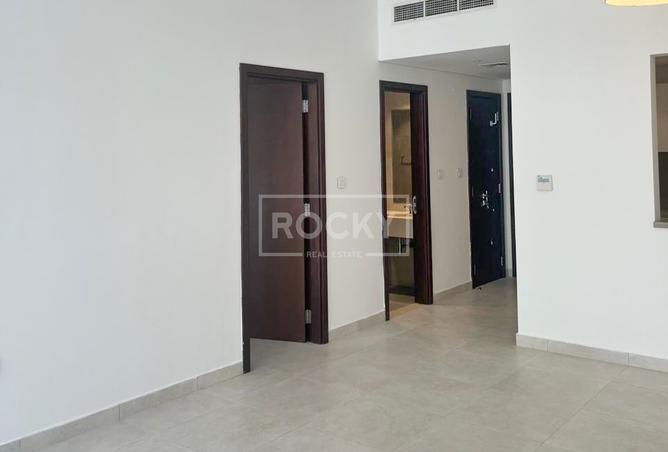 15834910 - Property Image 2