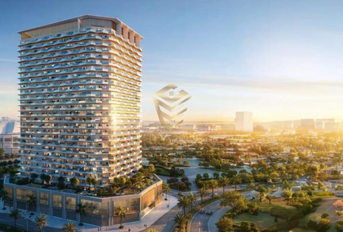 15528607 - Property Image 3